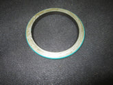 10731374 80105Pack, Pinion Bearing, Pre | JLG